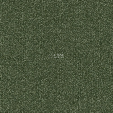 Modulyss Millennium Nxtgen Millennium Nxtgen 626 фото 1 | FLOORDEALER